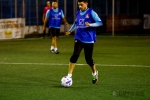 26.09.2019 MAFF - FCD Buftea poza 190099486800000__V7A7997.jpg